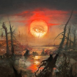 Afterworld