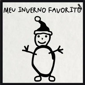 Meu Grito