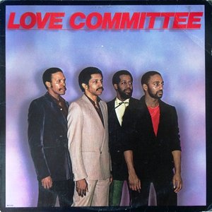 Love Committee