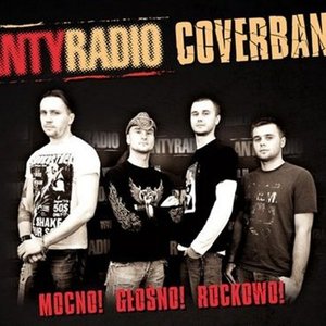 Antyradio Coverband 的头像