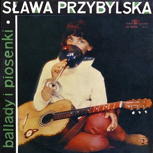 Ballady i piosenki 2
