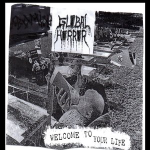 Welcome To Your Life