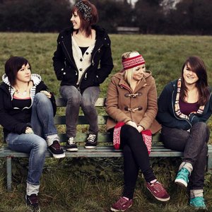 Cough It Up - Single