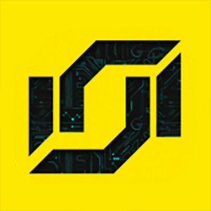 Avatar for Vectron