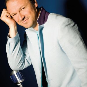Damian Holecki 的头像