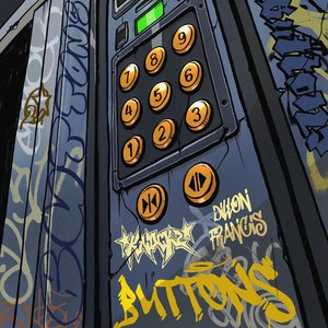 Buttons! - Single