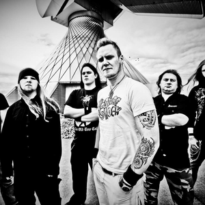 Emergency Gate photo provided by Last.fm