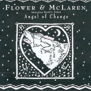 Jo Miller and Laura Love Sing Bluegrass and Old-Time Music