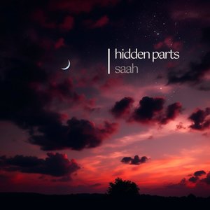 hidden parts
