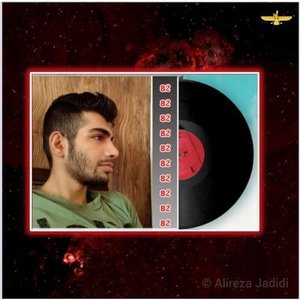 82 - Single