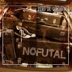 Zéro de conduite