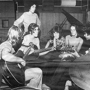 PorSuiGieco photo provided by Last.fm