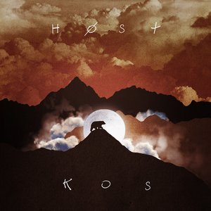 Image for 'Kos'