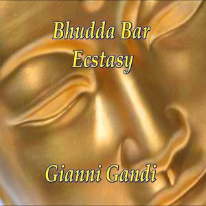 Bhudda bar ecstasy