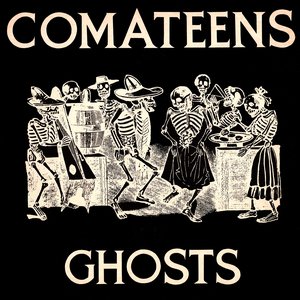 Ghosts