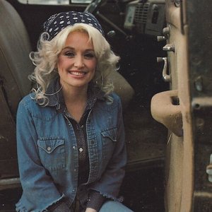 Dolly Parton 的头像