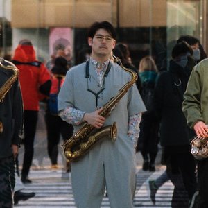 Tenors In Chaos 的头像