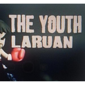 Laruan