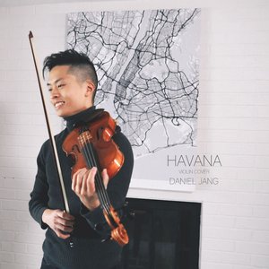 Havana - Single