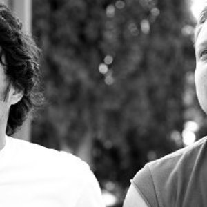 Avatar for Larsen & Luca Marano