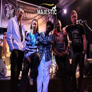 Its All About Love - Single