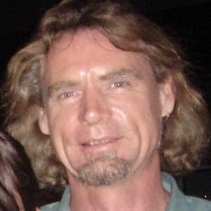 Glenn Waller 的头像