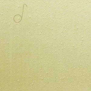 songs that i+my