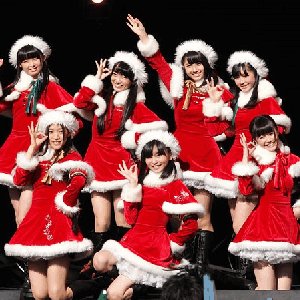 Avatar for AKB48研究生