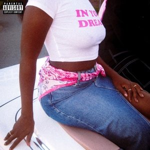 I Just Want My Bitches To Fly (IJWMBTF)