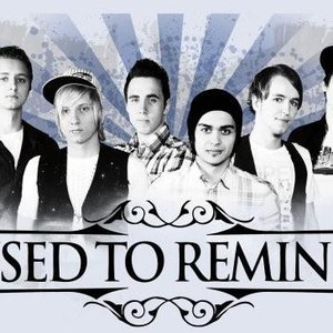 Avatar for Used to remind
