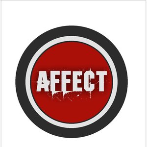 Avatar for affect!