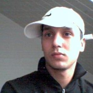 Avatar di dj yildirim