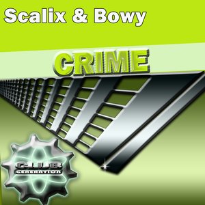 Crime