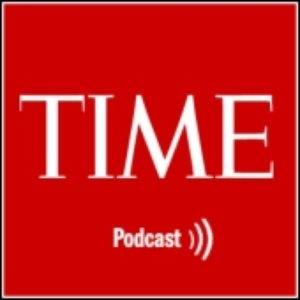 Avatar for TIME Magazine and TIME.com