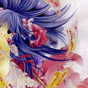 Bpm For ラクトガール 少女密室 Alstroemeria Records Getsongbpm Bpm For ラクトガール 少女密室 Alstroemeria Records Getsongbpm