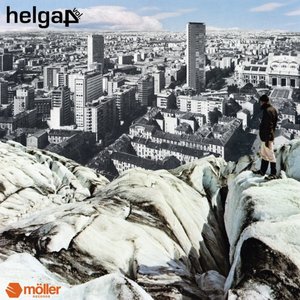 Helga, Vol. 4