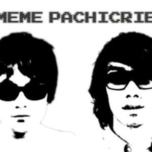 おめめぱちくりーず için avatar