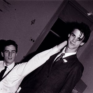 1978-11-21: Tiger Lounge, Royal Oak Hotel, Melbourne, Australia