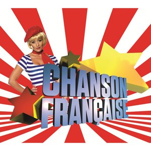 100% Hits - Chanson Française [Les 80 Plus Grands Hits de la Chanson Française]