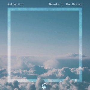 Breath Of The Heaven