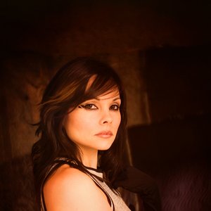 Lucy Child 的头像