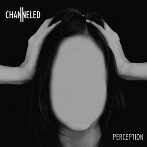 Perception