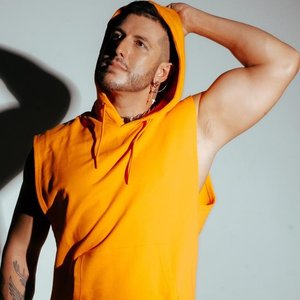 Tommy Love 的头像