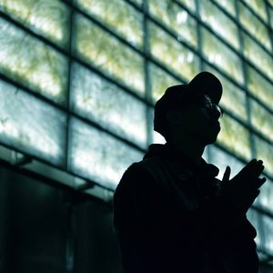 Avatar for Rimagna