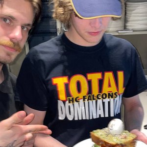 Avatar för THEБАУНТИ