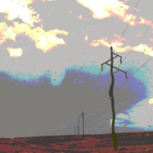 Аватар для powernap