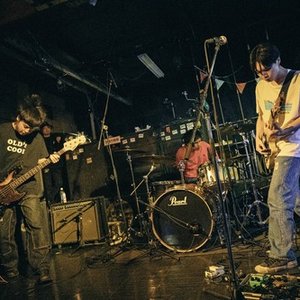 Avatar for lagoon deep blue