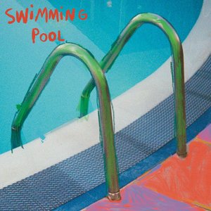 Swimming Pool (Alternate Versions)