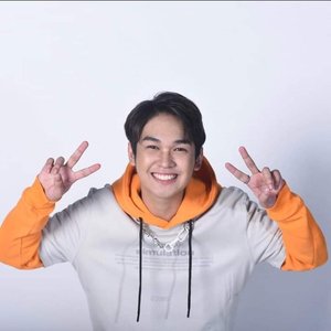 Avatar for Reiven Umali