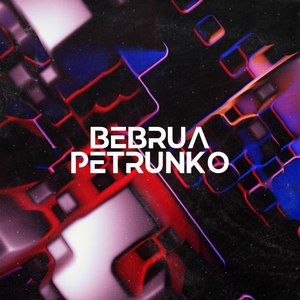 bebrua 的头像